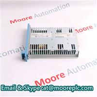 Honeywell  51305776-100 OEP/IKB Module Assy