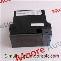 Honeywell  51305380-100 Cable, MAU, EC