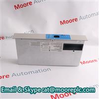 Honeywell  51305378-100 IKBI2 PWA