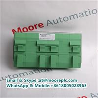 Woodward 9905-970 in stock