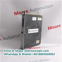Woodward  5501-376 in stock
