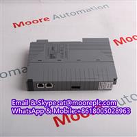 YOKOGAWA SB401-50 S1 in stock