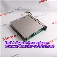 YOKOGAWA CP461-50 S2 in stock