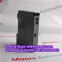 YOKOGAWA PW482-50 S2 in stock
