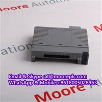 YOKOGAWA  ADV151-P53 S2 IN STOCK