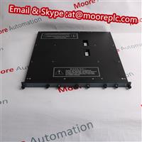 TRICONEX 4119A