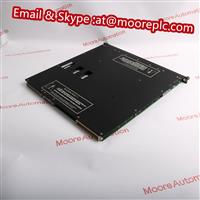 TRICONEX 3700A