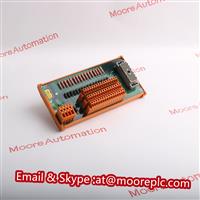 TRICONEX 4000103-510