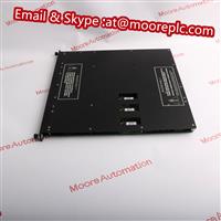 TRICONEX EMPII 3006
