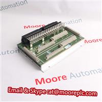 TRICONEX 3501E