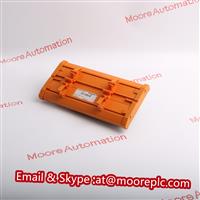 TRICONEX 4000093-320