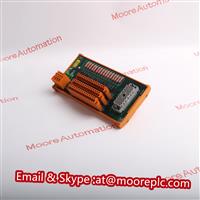 TRICONEX 3805EN