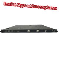 TRICONEX 9760-210