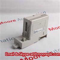 Factory saled ABB  086364-001