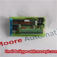 Factory saled  ABB DSBC173A 3BSE005883R1