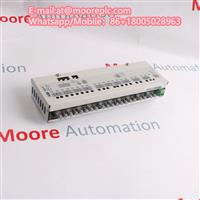 Factory saled  ABB DSDP140B 57160001-ACX