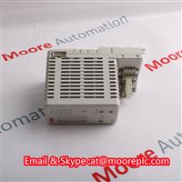 IN STOCK ABB 88FN02B-E GJR2370800R0200