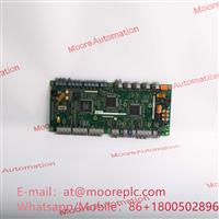 IN STOCK ABB 88FV01E GJR2332300R0200
