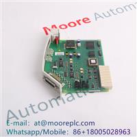 IN STOCK ABB 88UB01A GJR2322600R0100