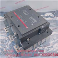 IN STOCK ABB 88VU01B-E GJR2326500R1011