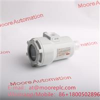 IN STOCK ABB 3AFE64547992