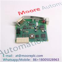 IN STOCK ABB 3BHE024855R0103 UFC921A103