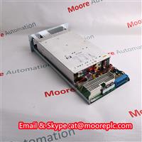 IN STOCK ABB IEPAF02