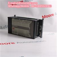 IN STOCK ABB P-HB-AIN-2200C100 PHBAIN2200C100 AIN-220