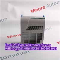 New Factory Sealed Emerson DSDI130