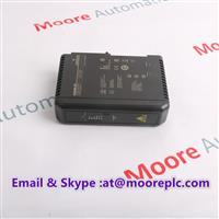 New Factory Sealed Emerson PR6424/004-010 CON021