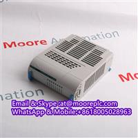 Brand new Emerson A6824