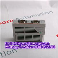 Brand new Emerson KJ4001X1-NA1 12P3373X022