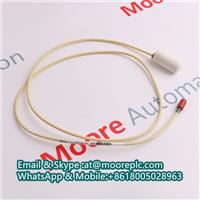 NEW BENTLY NEVADA 3500/20 125744-02