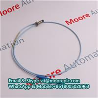 NEW BENTLY NEVADA 126615-01
