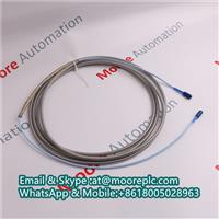 NEW BENTLY NEVADA 133827-01