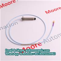 ORIGINAL BENTLY NEVADA 126648-01