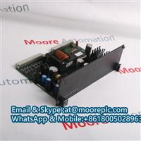 HOT SELLING GE IC698CPE010