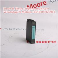 NEW IN STOCK SIEMENS 6DD1610-0AG1