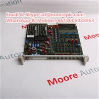 ORIGINAL SIEMENS 6ES5928-3UA11