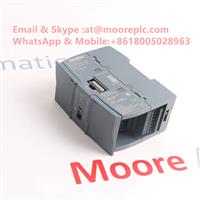 ORIGINAL SIEMENS 6ES5927-3SA12