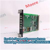 New Factory Sealed GE IC693PTM101