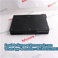 BRAND NEW GE IC660CBB902