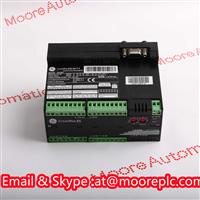BRAND NEW GE DS3800HCMC1A1B