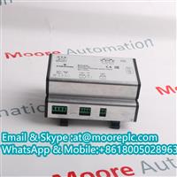 EPRO CON021