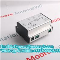 EPRO PR6423/005-031-CN CON041-CN