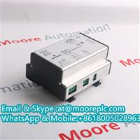 EPRO MMS6418