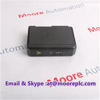 EPRO PR6423/005-001