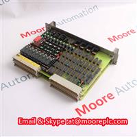 ABB DSSB146 new in stock