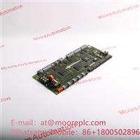 ABB DSTC170 57520001-BK new in stock