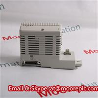 ABB DSTD132 new in stock
